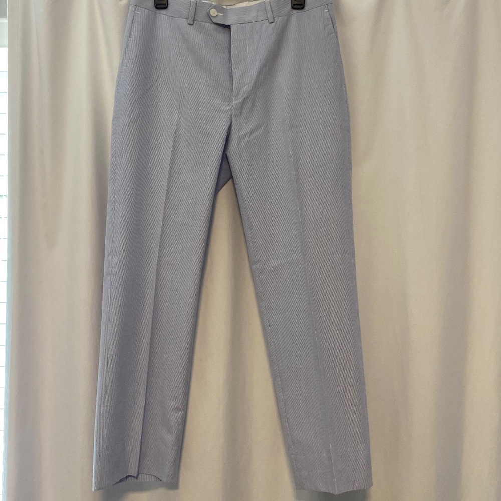 Michael Kors men’s pants